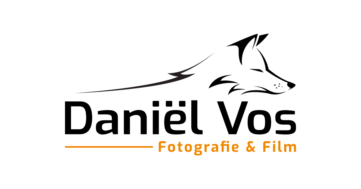 (c) Danielvos.nl